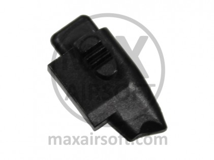BB Follower for G17 WE