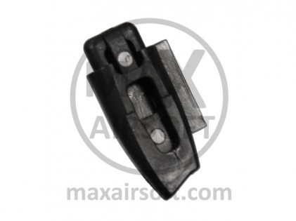 BB Follower for G17 WE
