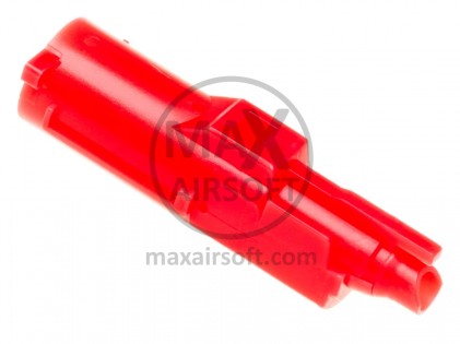 Mlaznica za Punjenje KJW P226