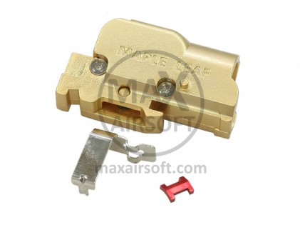 Maple Leaf Hop Up Kammer f&uuml;r G17/18/19