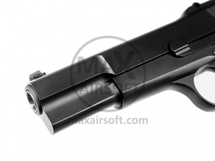 Pi&scaron;tolj GBB Hi-Power WE