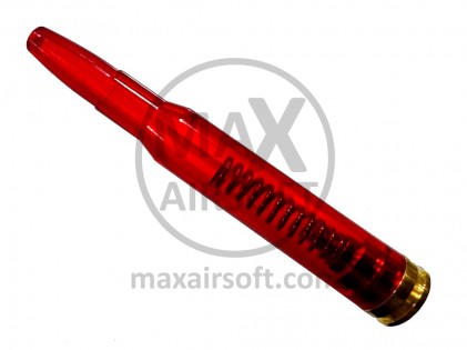Ćorak Snap Cap .30-06 Tipton