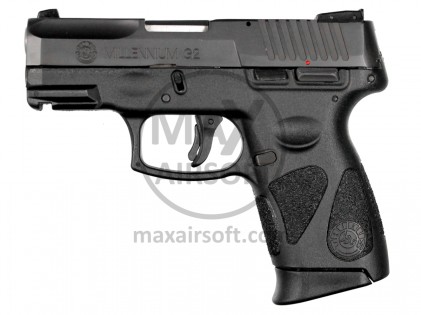 Pi&scaron;tolj Taurus PT111 Millenium 9x19mm
