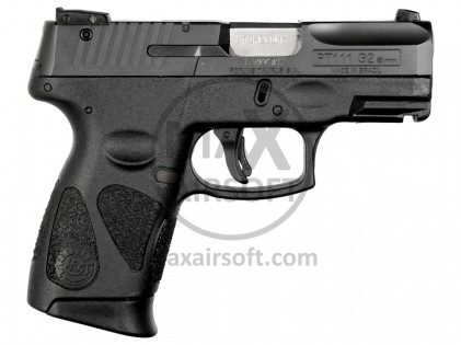 Pi&scaron;tolj Taurus PT111 Millenium 9x19mm
