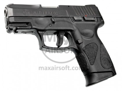 Pi&scaron;tolj Taurus PT111 Millenium 9x19mm