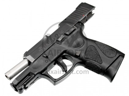 Pi&scaron;tolj Taurus PT111 Millenium 9x19mm