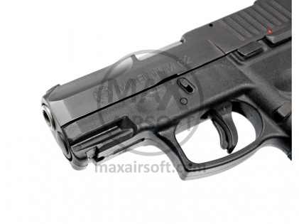 Pi&scaron;tolj Taurus PT111 Millenium 9x19mm