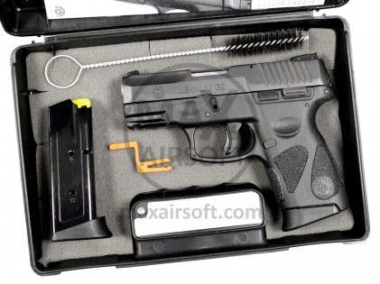 Pi&scaron;tolj Taurus PT111 Millenium 9x19mm
