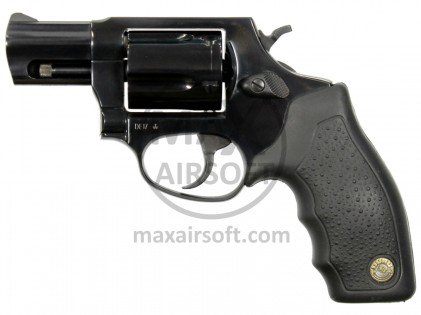 Taurus 605 2.5 inch .357 Mag Revolver