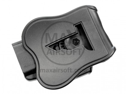 Futrola Bočna XDM R-Defender Cytac