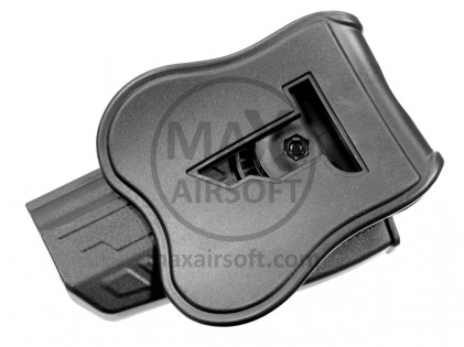 Tok Pas Beretta R-Defender Cytac