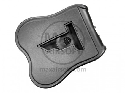 Cytac Hip Holster Flashlight