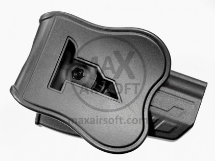 Tok Pas Beretta Levi R-Defender Cytac