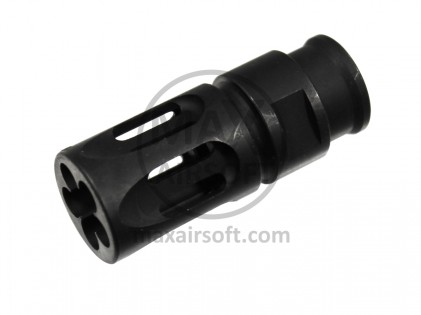 Kompenzator AR15 VLT .223 1/2-28