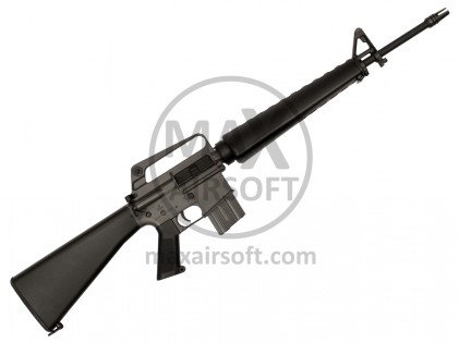 Cyma M16A1 AEG Rifle