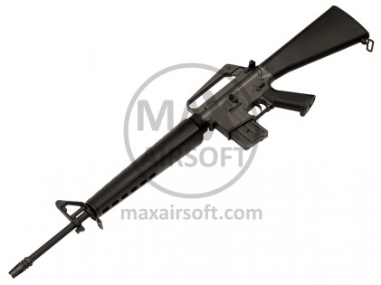 Cyma M16A1 AEG Rifle