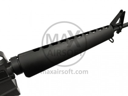 Cyma M16A1 AEG Rifle