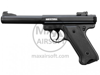 Pi&scaron;tola Plin MK1 KJW
