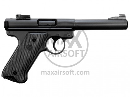 Pi&scaron;tola Plin MK1 KJW