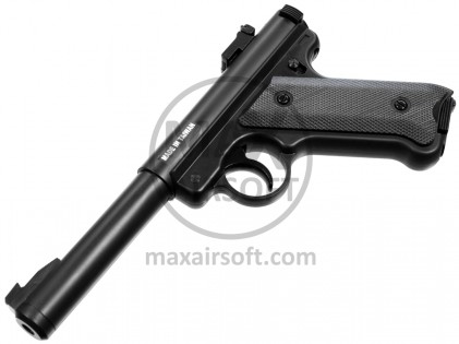 Pi&scaron;tola Plin MK1 KJW