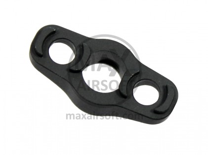 Cyma MP QD M-Lok Sling Mount