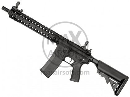 Specna Arms M4 URX 3.1 Edge AEG Rifle (SA-E06)