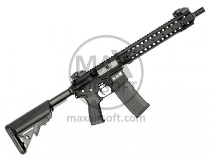 Specna Arms M4 URX 3.1 Edge AEG Rifle (SA-E06)