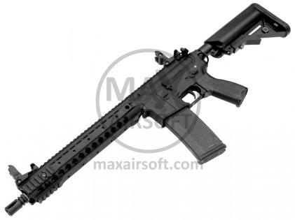 Specna Arms M4 URX 3.1 Edge AEG Rifle (SA-E06)