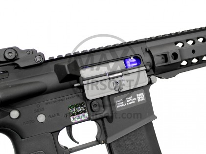 Specna Arms M4 URX 3.1 Edge AEG Rifle (SA-E06)