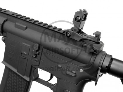 Specna Arms M4 URX 3.1 Edge AEG Rifle (SA-E06)