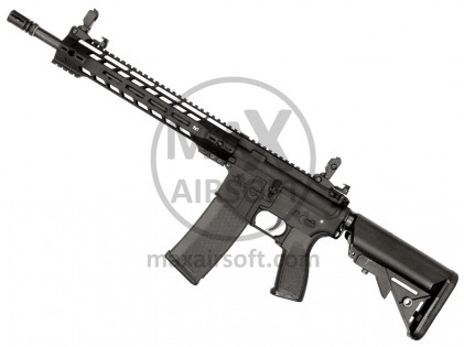 Pu&scaron;ka AEG M4 M-Lok Edge Specna Arms (SA-E14)