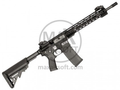 Pu&scaron;ka AEG M4 M-Lok Edge Specna Arms (SA-E14)