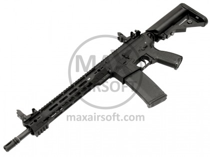 Pu&scaron;ka AEG M4 M-Lok Edge Specna Arms (SA-E14)