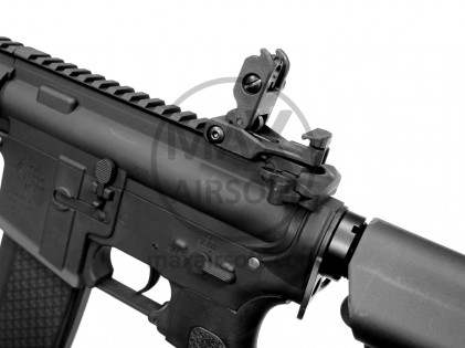 Pu&scaron;ka AEG M4 M-Lok Edge Specna Arms (SA-E14)