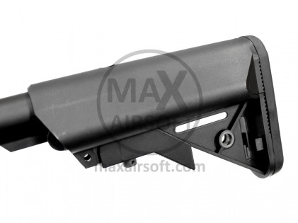 Specna Arms M4 Keymod Flex AEG Rifle (SA-F02)