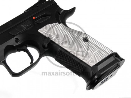 Pi&scaron;tola CZ TS 2 9x19mm