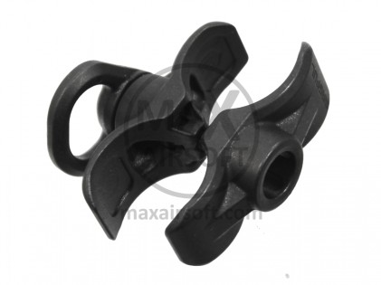 Magpul QD Forward Sling Mount Mossberg 590A1