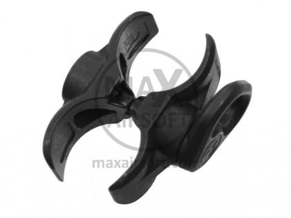 Magpul QD Forward Sling Mount Mossberg 590A1