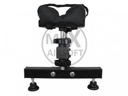 Rifle Shooting Rest