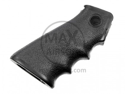 Chiappa Little Badger Pistol Grip