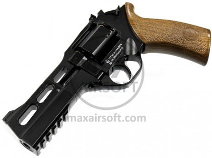 Chiappa Rhino 50DS 4.5mm/.177 CO2 Air Revolver