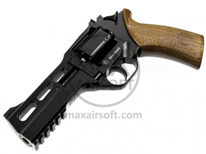 Revolver CO2 Chiappa Rhino 50DS .357 Mag BO Manufacture