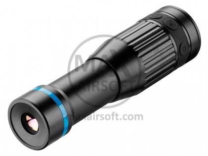 NUMaxes VIS1053 Thermal Monocular