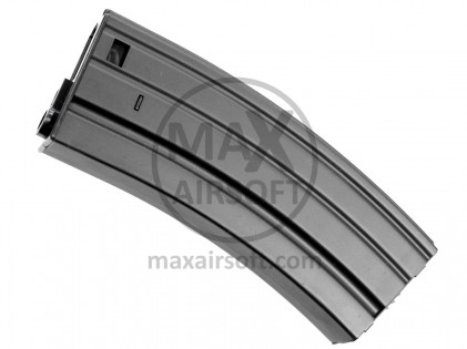 Spremnik M4/416 400BB FM Cyma