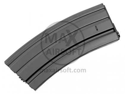 Spremnik M4/416 400BB FM Cyma