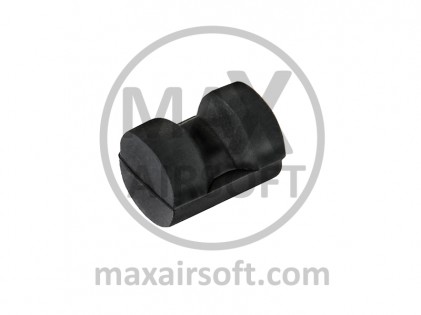 AimTop Hop Up Tensioner