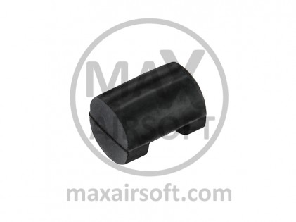 AimTop Hop Up Tensioner