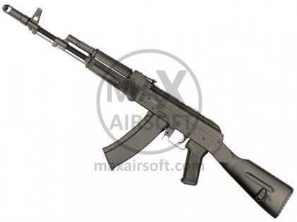 Cyma AK74M AEG-Gewehr (CM.031)