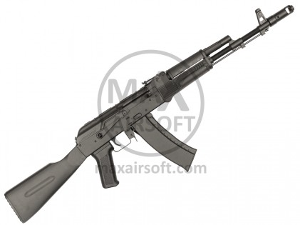 Cyma AK74M AEG-Gewehr (CM.031)
