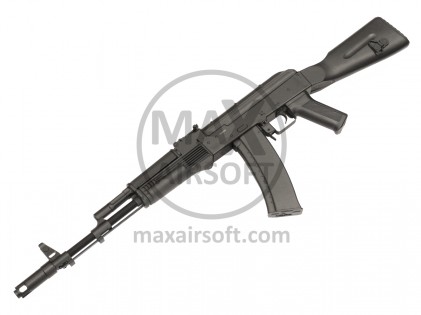 Cyma AK74M AEG-Gewehr (CM.031)
